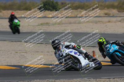 media/Mar-26-2023-CVMA (Sun) [[318ada6d46]]/Race 10 Supersport Middleweight Shootout/